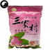 Chinese Herbs Powder Lotus Root Starch Ou Fen 藕粉, Chinese Lotus Roots Powder