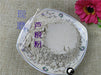 Chinese Herbs Powder Lu Gen 蘆根, Rhizoma Phragmitis, Common Reed Rhizome