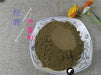Chinese Herbs Powder Lu Hui 芦荟, Aloes, Aloe Vera