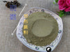 Chinese Herbs Powder Luo Bu Ma Ye 羅布麻葉, Dogbane Leaf, Folium Apocyni Veneti