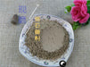 Chinese Herbs Powder Luo Shi Teng 絡石藤, Caulis Trachelospermi, Chinese Starjasmine Stem