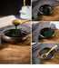 Chinese Herbs Powder Luo Xuan Zao 螺旋藻, Dried Sea Food Spirulina, Spirulina platensis