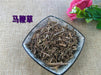 Chinese Herbs Powder Ma Bian Cao 馬鞭草, European Verbena, Herba Verbenae, Long Ya Cao