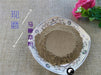 Chinese Herbs Powder Ma Bian Cao 馬鞭草, European Verbena, Herba Verbenae, Long Ya Cao