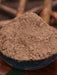 Chinese Herbs Powder Mao Zhua Cao 貓爪草, Radix Ranunculi Ternati, Ranunculus Ternatus Root, Catclaw Buttercup
