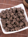 Chinese Herbs Powder Mao Zhua Cao 貓爪草, Radix Ranunculi Ternati, Ranunculus Ternatus Root, Catclaw Buttercup