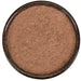 Chinese Herbs Powder Mao Zhua Cao 貓爪草, Radix Ranunculi Ternati, Ranunculus Ternatus Root, Catclaw Buttercup