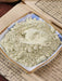 Chinese Herbs Powder Mo Li Hua 茉莉花, Arabian Jasmine Flower, Flos Jasmini Sambac