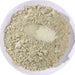 Chinese Herbs Powder Mo Li Hua 茉莉花, Arabian Jasmine Flower, Flos Jasmini Sambac