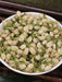 Chinese Herbs Powder Mo Li Hua 茉莉花, Arabian Jasmine Flower, Flos Jasmini Sambac