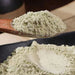 Chinese Herbs Powder Mo Li Hua 茉莉花, Arabian Jasmine Flower, Flos Jasmini Sambac