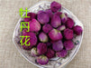 Chinese Herbs Powder Mu Dan Hua 牡丹花, Peony Flower, Flos Paeonia Suffruticosa, Shao Yao Hua