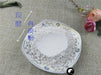 Chinese Herbs Powder Mu Dan Pi 牡丹皮, Cortex Moutan, Dan Pi, Tree Peony Bark