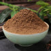 Chinese Herbs Powder Mu Ding Xiang 母丁香, Clove Fruit, Fructus Syzygium Aromaticum, Ji She Xiang