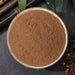 Chinese Herbs Powder Mu Ding Xiang 母丁香, Clove Fruit, Fructus Syzygium Aromaticum, Ji She Xiang