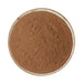 Chinese Herbs Powder Mu Ding Xiang 母丁香, Clove Fruit, Fructus Syzygium Aromaticum, Ji She Xiang