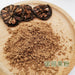 Chinese Herbs Powder Nuo Li Guo 诺丽果, Dried Morinda Citrifolia, Dried Noni Fruits Powder, Hai Ba Ji Tian