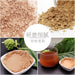Chinese Herbs Powder Nuo Li Guo 诺丽果, Dried Morinda Citrifolia, Dried Noni Fruits Powder, Hai Ba Ji Tian