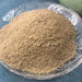 Chinese Herbs Powder Pai Cao 排草, Lysimachia Sikokiana, Herba Xiang Pai Cao, Pai Cao Xiang