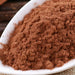 Chinese Herbs Powder Pau De Cabinda, Bark Pausinystalia Macroceras, Ka Bin Da Shu Pi