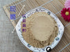 Chinese Herbs Powder Pian Jiang Huang 片姜黃, Rhizoma Curcumae Longae, Tumeric