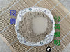 Chinese Herbs Powder Pu Gong Ying Gen 蒲公英根, Herba Taraxaci Root, Mongolian Dandelion Herb, Po Po Ding