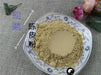 Chinese Herbs Powder Pure Powder Chen Ju Pi 陈橘皮, Tangerine Peel, Pericarpium Citri Reticulata