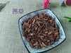 Chinese Herbs Powder Qian Cao Gen 茜草根, Radix Rubiae, India Madder Root