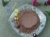 Chinese Herbs Powder Qian Cao Gen 茜草根, Radix Rubiae, India Madder Root