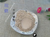 Chinese Herbs Powder Qian Nian Jian 千年健, Obscured Homalomena Rhizome, Rhizoma Homalomenae