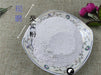 Chinese Herbs Powder Qian Shi 芡實, Gorgon fruit, Gordon Euryale Seed, Semen Euryales, Ji Tou Mi