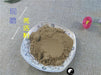 Chinese Herbs Powder Qiang Huo 羌活, Radix Notopterygii, Notopterygium Incisum Root