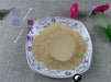 Chinese Herbs Powder Qin Jiao 秦艽, Radix Gentianae Macrophyllae, Largeleaf Gentian Root