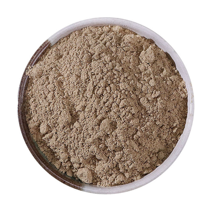 Chinese Herbs Powder Qing Feng Teng 青风藤, Caulis Sinomenii Twig, Sinomenium Acutum