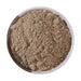 Chinese Herbs Powder Qing Feng Teng 青风藤, Caulis Sinomenii Twig, Sinomenium Acutum