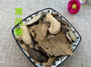 Chinese Herbs Powder Qing Feng Teng 青风藤, Caulis Sinomenii Twig, Sinomenium Acutum