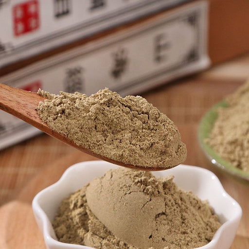 Chinese Herbs Powder Qing Feng Teng 青风藤, Caulis Sinomenii Twig, Sinomenium Acutum