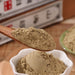 Chinese Herbs Powder Qing Feng Teng 青风藤, Caulis Sinomenii Twig, Sinomenium Acutum