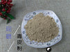 Chinese Herbs Powder Qing Pi 青皮, Green Tangerine Peel, Dried Orange Peel