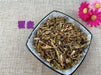 Chinese Herbs Powder Qu Mai 瞿麥, Dianthus Superbus, Herba Dianthi