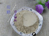 Chinese Herbs Powder Ren Dong Teng 忍冬藤, Honeysuckle Stem, Jin Yin Hua Teng, Caulis Lonicerae