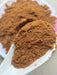 Chinese Herbs Powder Rou Gui 肉桂, Pure Cortex Cinnamomi Powder, Cinnamon Bark, Gui Pi, Guan Gui