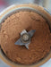 Chinese Herbs Powder Rou Gui 肉桂, Pure Cortex Cinnamomi Powder, Cinnamon Bark, Gui Pi, Guan Gui