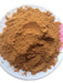 Chinese Herbs Powder Rou Gui 肉桂, Pure Cortex Cinnamomi Powder, Cinnamon Bark, Gui Pi, Guan Gui