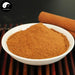 Chinese Herbs Powder Rou Gui 肉桂, Pure Cortex Cinnamomi Powder, Cinnamon Bark, Gui Pi, Guan Gui