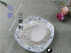 Chinese Herbs Powder San Leng 三棱, Rhizoma Sparganii, Common Burreed Rhizome