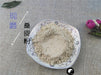 Chinese Herbs Powder Sang Bai Pi 桑白皮, Cortex Mori, White Mulberry Root Bark, Sang Pi