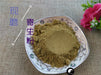 Chinese Herbs Powder Sang Ji Sheng 桑寄生, Herba Taxilli, Chinese Taxillus Twig, Taxillus Sutchuenensis
