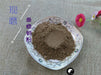 Chinese Herbs Powder Sang Piao Xiao 桑螵蛸, Ootheca Mantidis, Praying Mantis Egg-Case