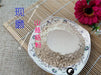 Chinese Herbs Powder Shan Ci Gu 山慈菇, Indian Iphigenia Bulb, Rhizoma Pleionis